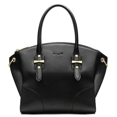 designer handbags online sale clearance